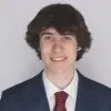 Connor Ryan