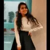 Shristi verma