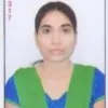 Charulata Gajbhiye