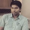 RAJ KUMAR