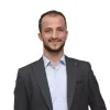 Mohamed Morsy