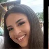 Josselin Ahumada