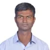 Vinayak Wandre
