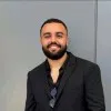 Hazem Abdelrahman