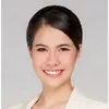 PANIDA MUANGCHU