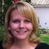 Leslie Ziegler