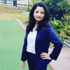Binita Poudel Bhusal