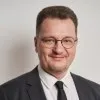 Alexey Krapotkin