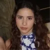 Andrea Remiro