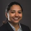 Anakha krishna