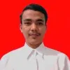Gunawan