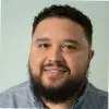 Roberto Sanchez