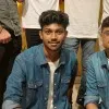 Ishan Gupta