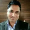 Rupesh Pawar