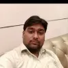 Shiv Kumar Sharma