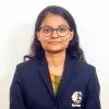 Aksa Mary Daniel