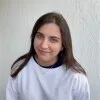 Alessandra Madriz