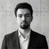 Halil Emre Basturk