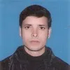 Anup kumar