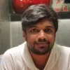 Vineesh Amin