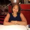 Stephany