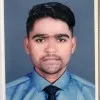 Sitaram Pathak
