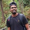 Vijay Kumar Mahto