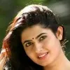 Sanaya Arya
