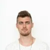 Gon Bogner