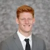 Jake Oostman