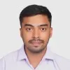 Deepanshu Sharma