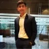 Zarvan Chivalwala