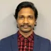 Sai Krishna Reddy