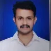 suraj huvannavar