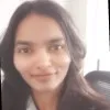 Rajnandini Shinde