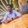 Mayur Suryawanshi