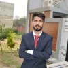 asad naeem
