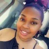 Jazmine Haisley