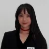 Isabel Kao