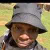 Victor Mutuma