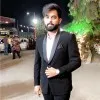 Mayank Mehta