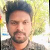 aslam khaja