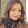 Tripti Joshi