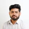 Fareed Asif