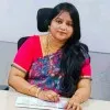 Manju bharathi