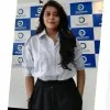 Prajakta Sansare