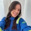 Annistayne Nohara