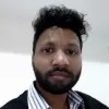 Krishna