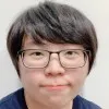 Huang Hsiang Ru