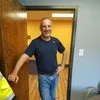 Rick Lefler